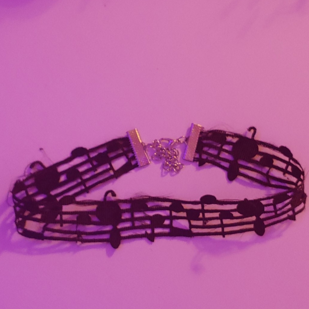 Choker